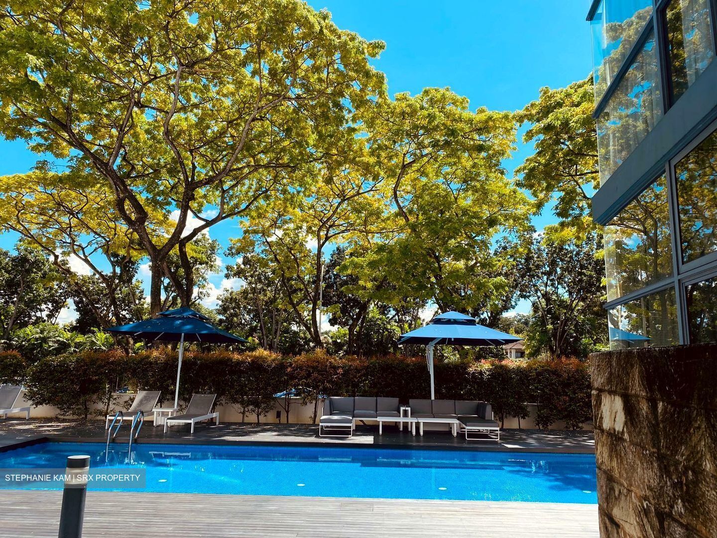 D'Dalvey (D10), Apartment #392357471